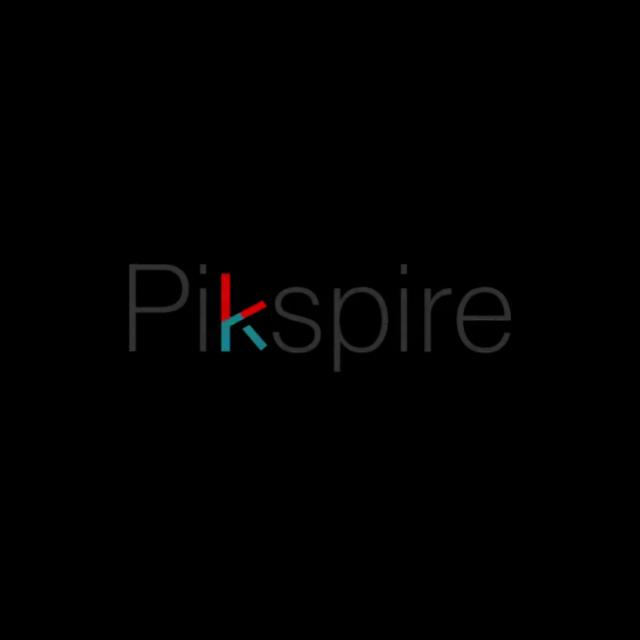 Pikspire