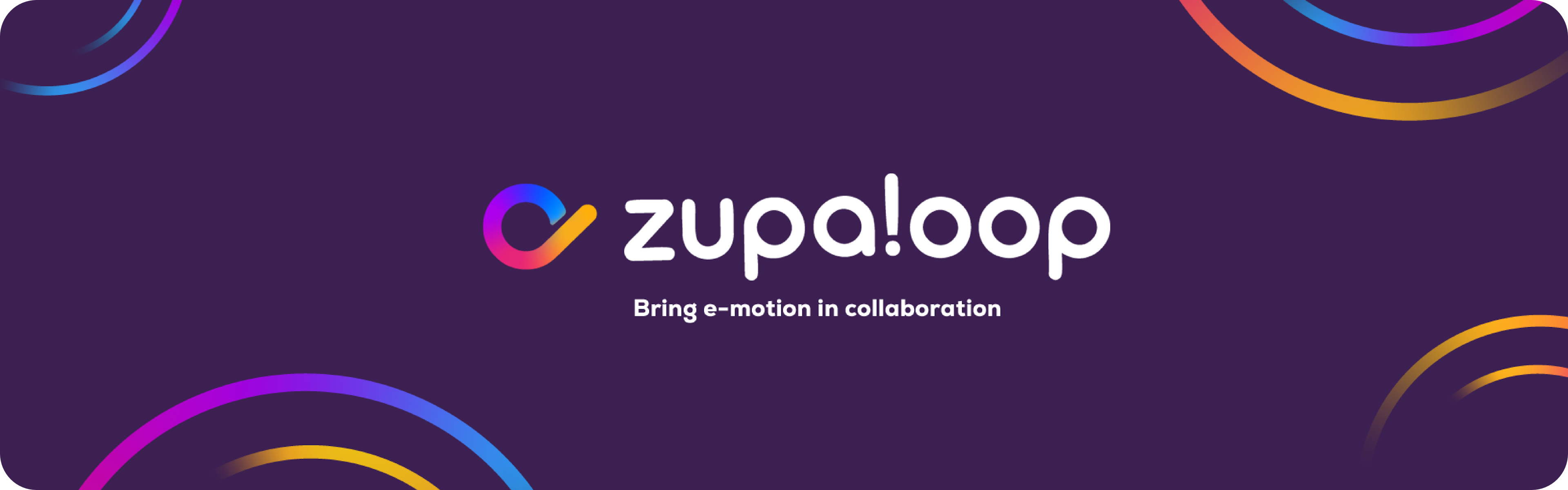 Zupaloop download