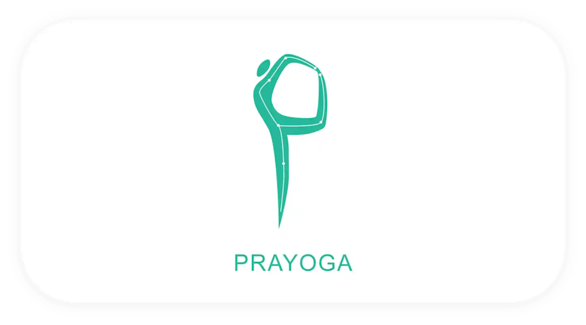 Prayoga