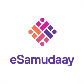 Esamudaay