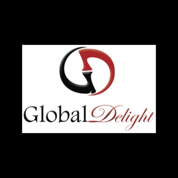 globaldelight