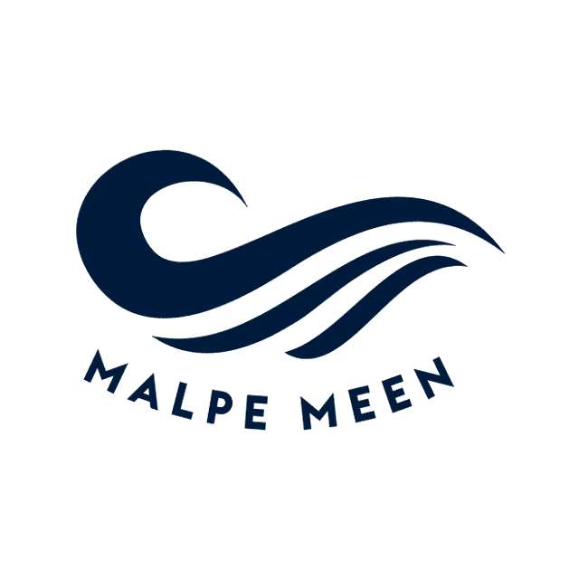 Malpe Meen