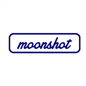 Moonshot