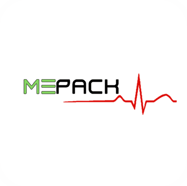 mepack