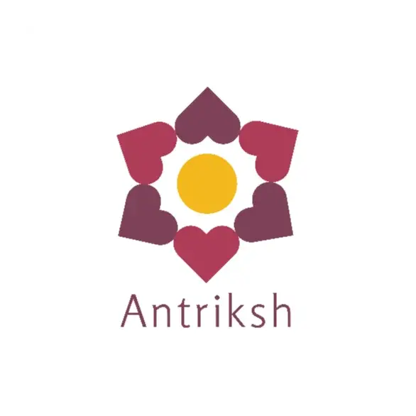 Antriksh