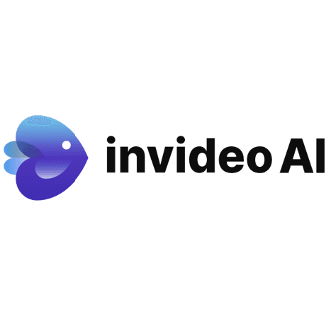 InVideo AI