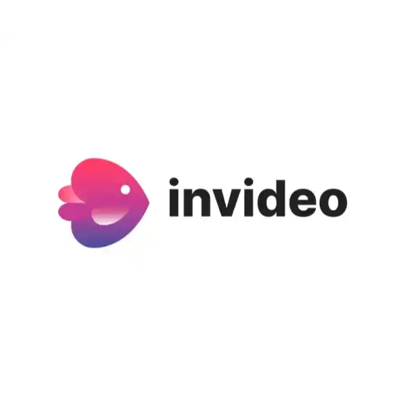 InVideo
