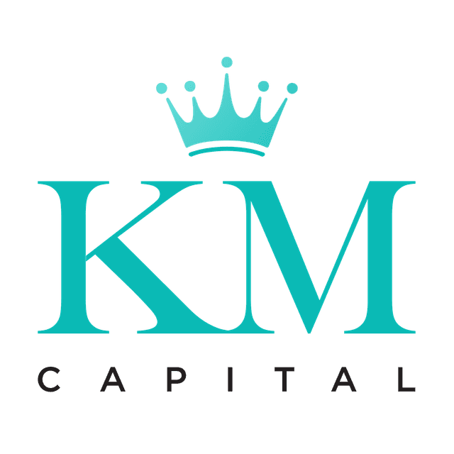 KM Capital