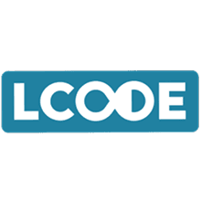 LCode Technologies