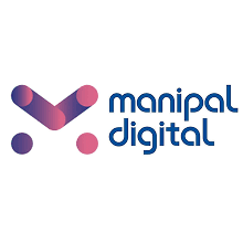 Manipal Digital