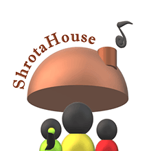 ShrotaHouse