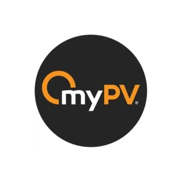 MyPV