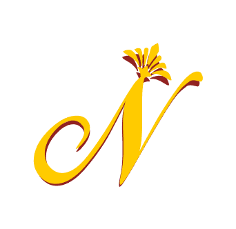 National Gold & Diamonds