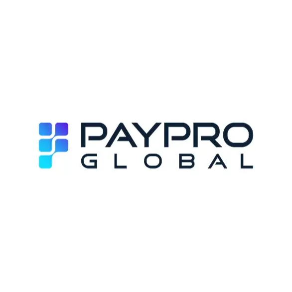 PayPro