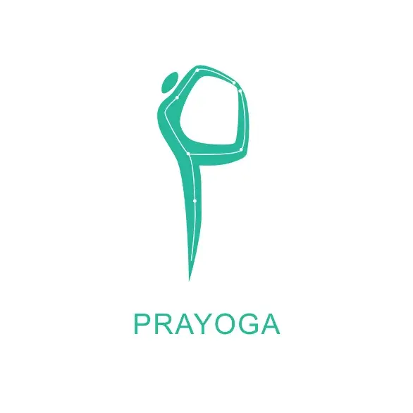 prayoga