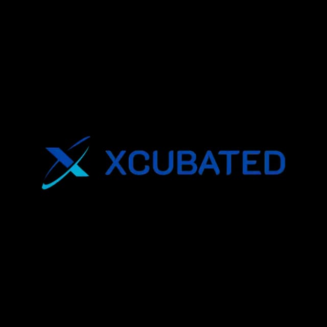 XCubated