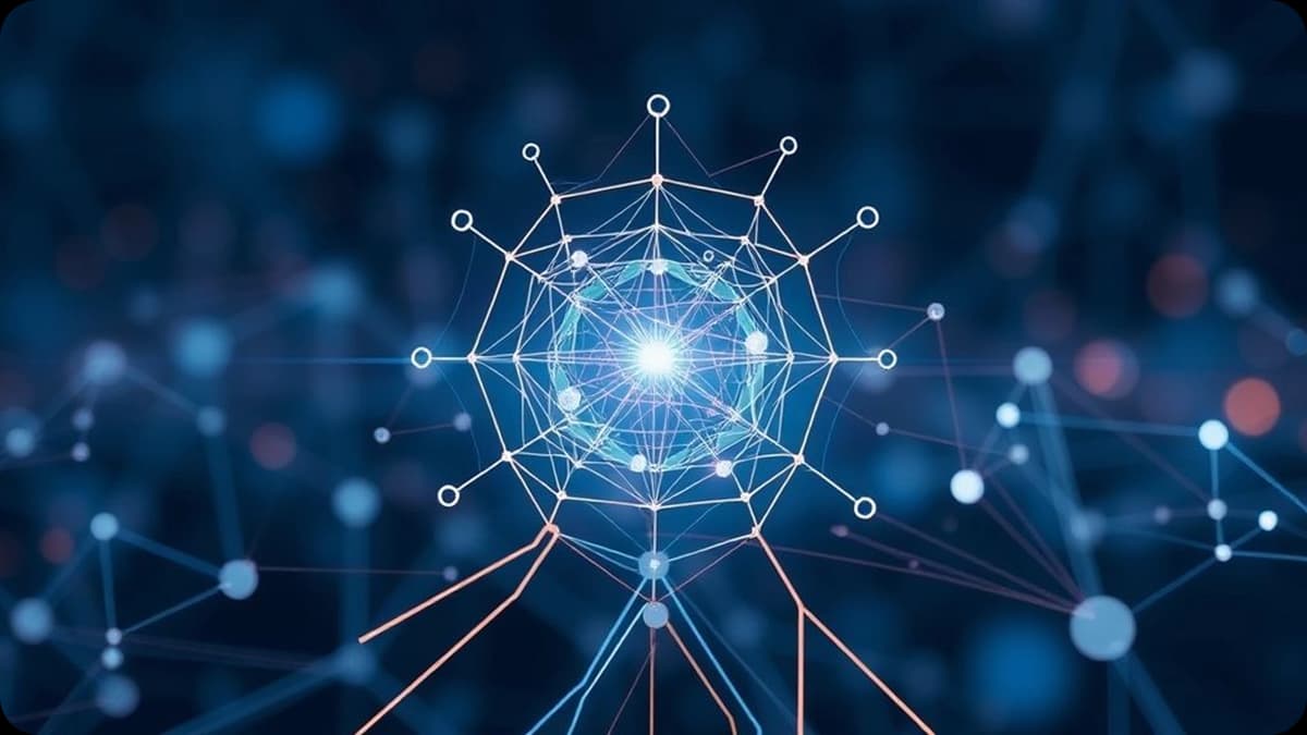 AI/ML Integration Services-banner-small