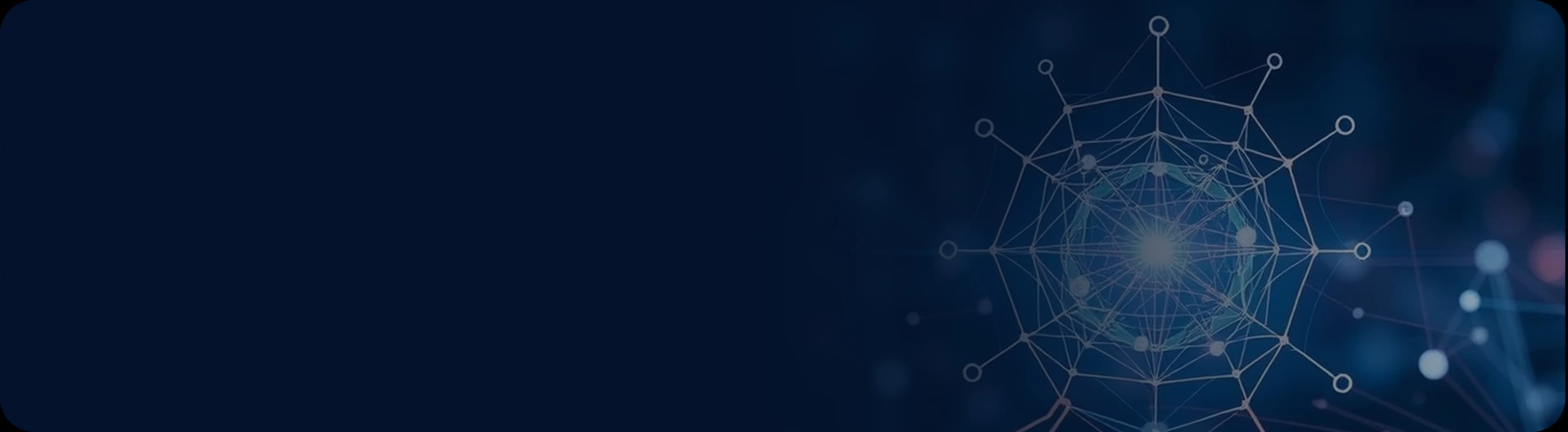 AI/ML Integration Services-banner-large