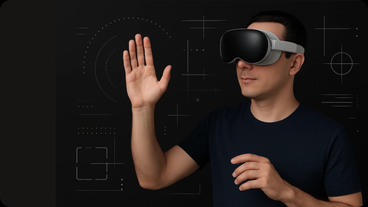 AR/VR Technology-banner-small