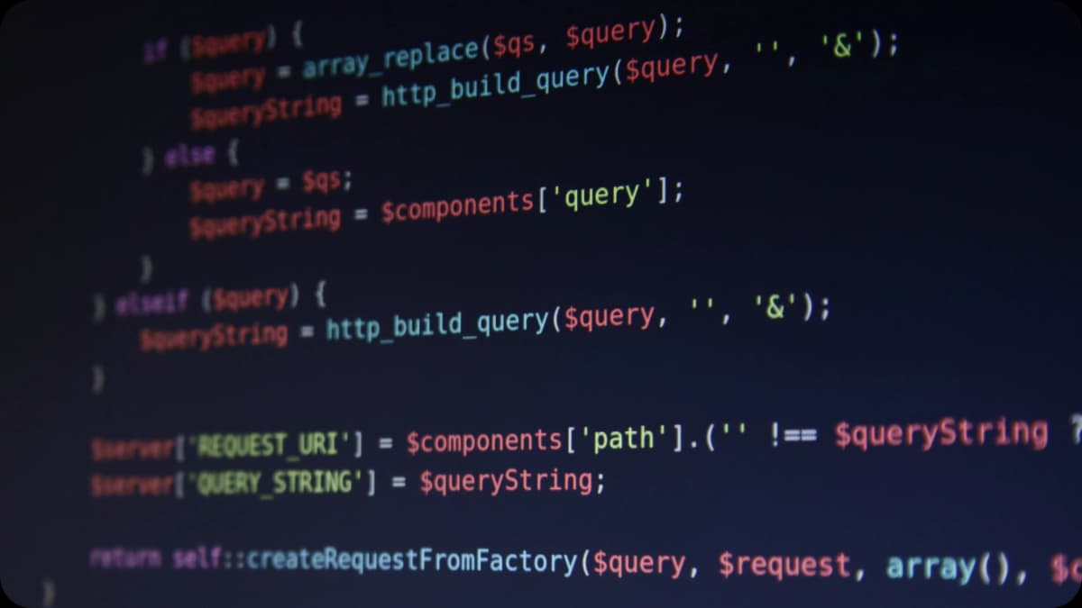 Backend Technology Support-banner-small