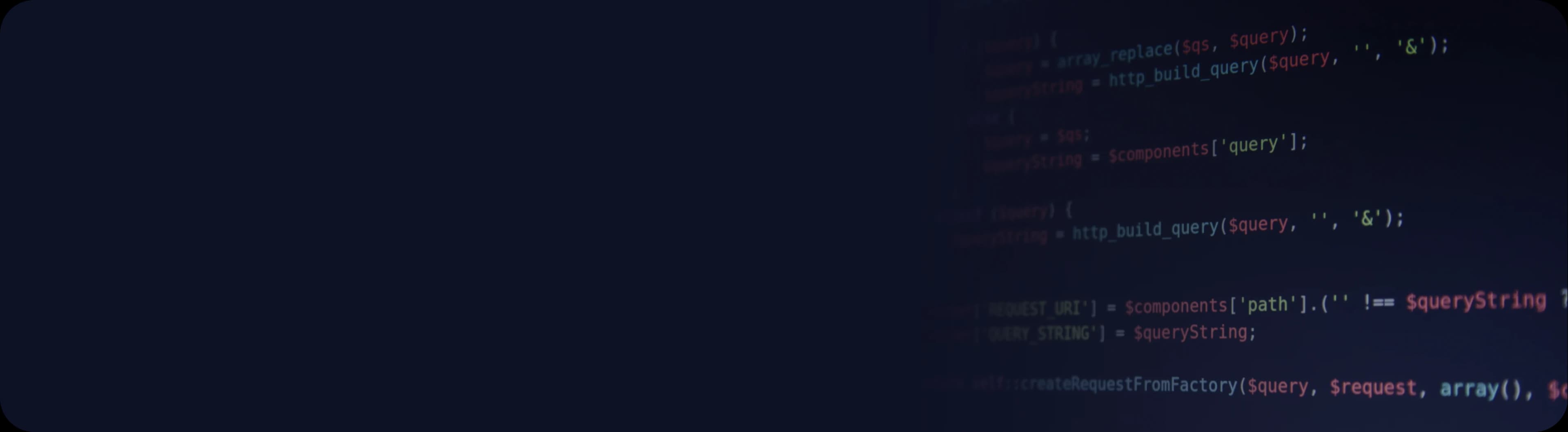 Backend Technology Support-banner-large