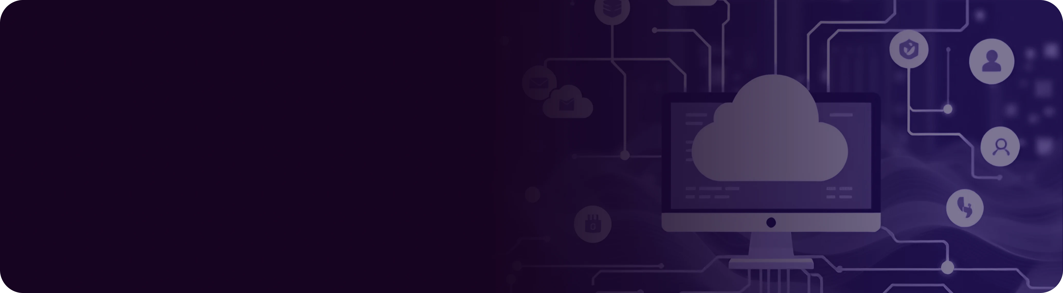 Cloud Hosting & Management-banner-large