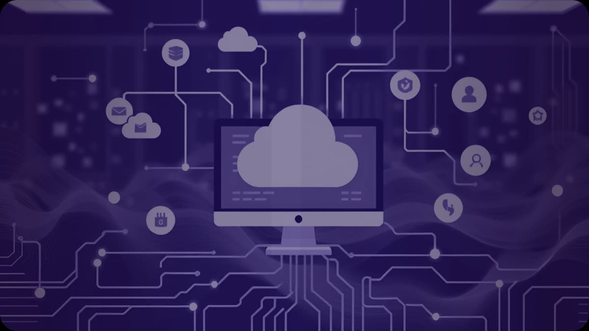 Cloud Hosting & Management-banner-small