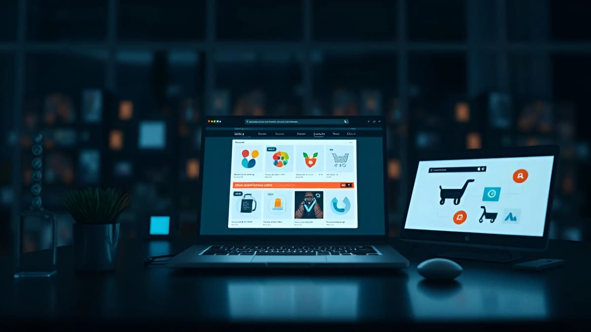 eCommerce-banner-small