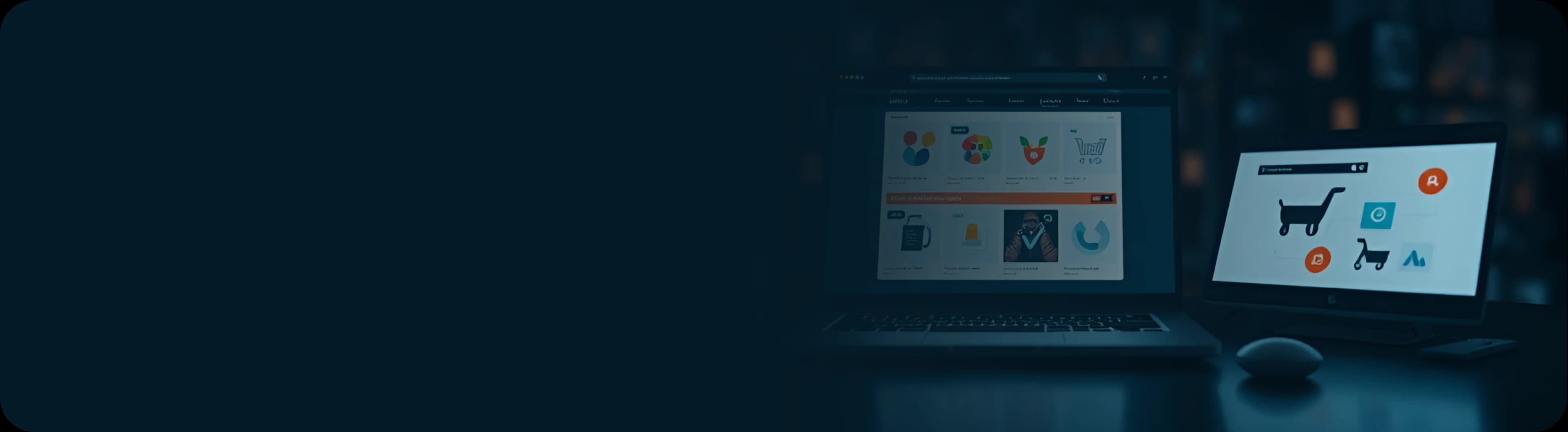 eCommerce-banner-large