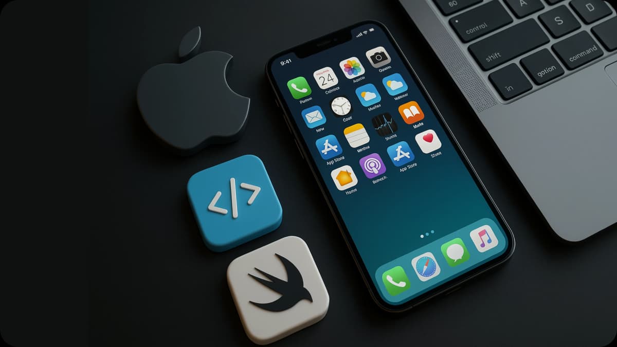 Native iOS Application Development-banner-small