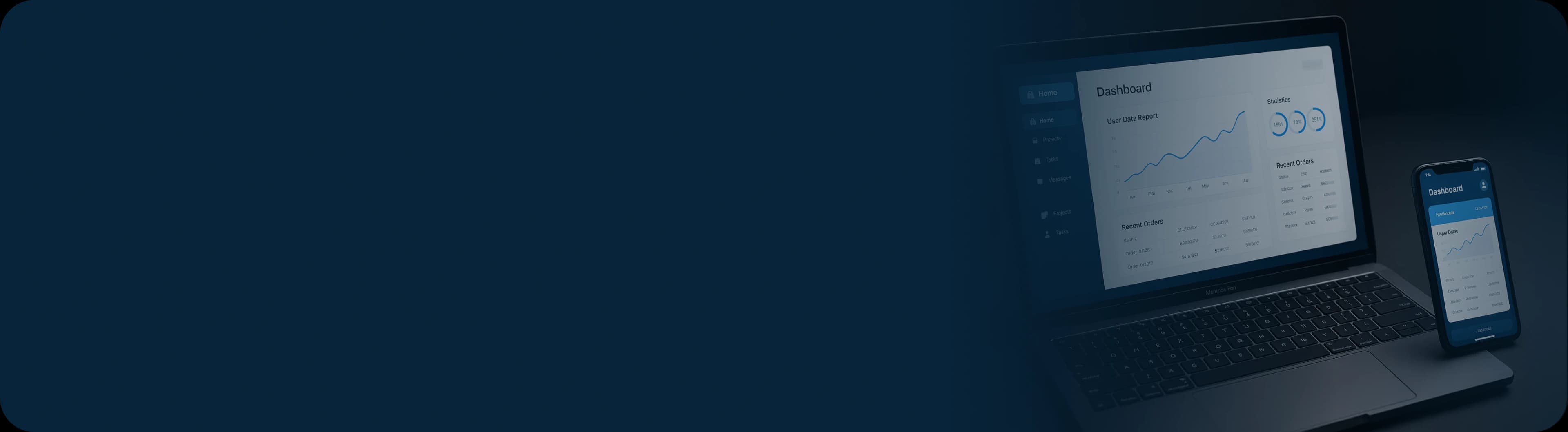 Web Application Development-banner-large