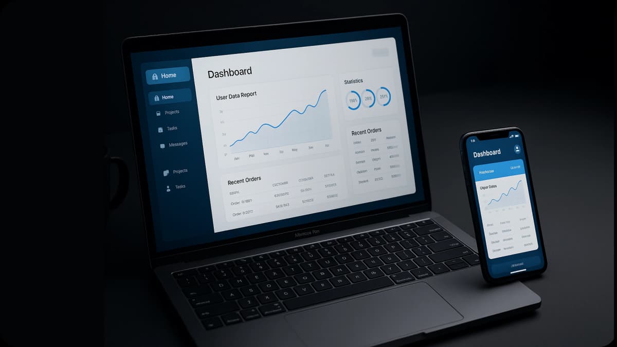 Web Application Development-banner-small