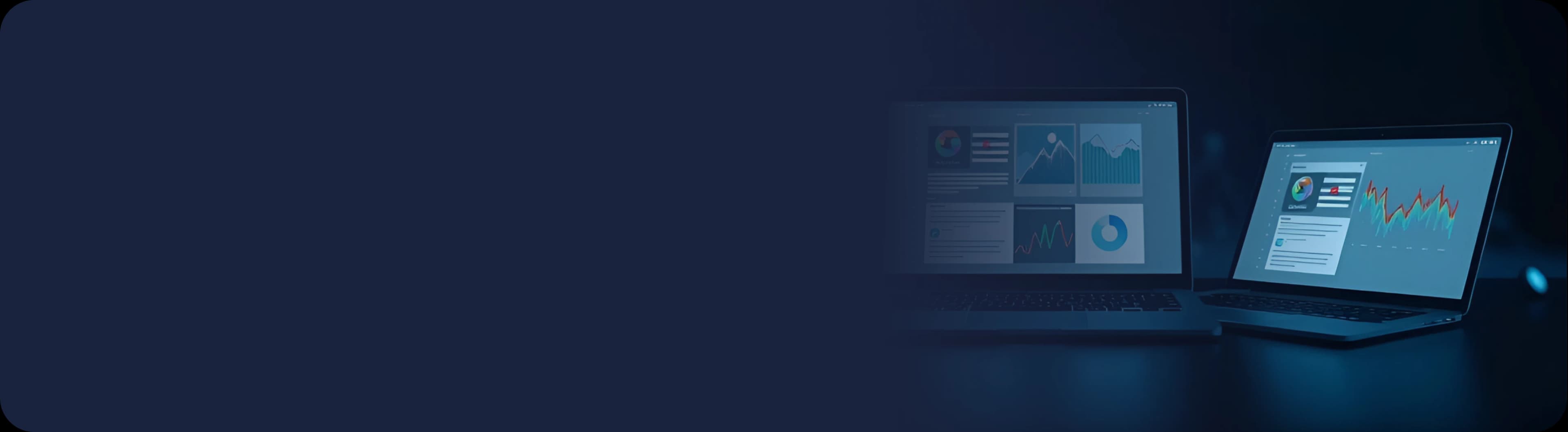 Website Development-banner-large