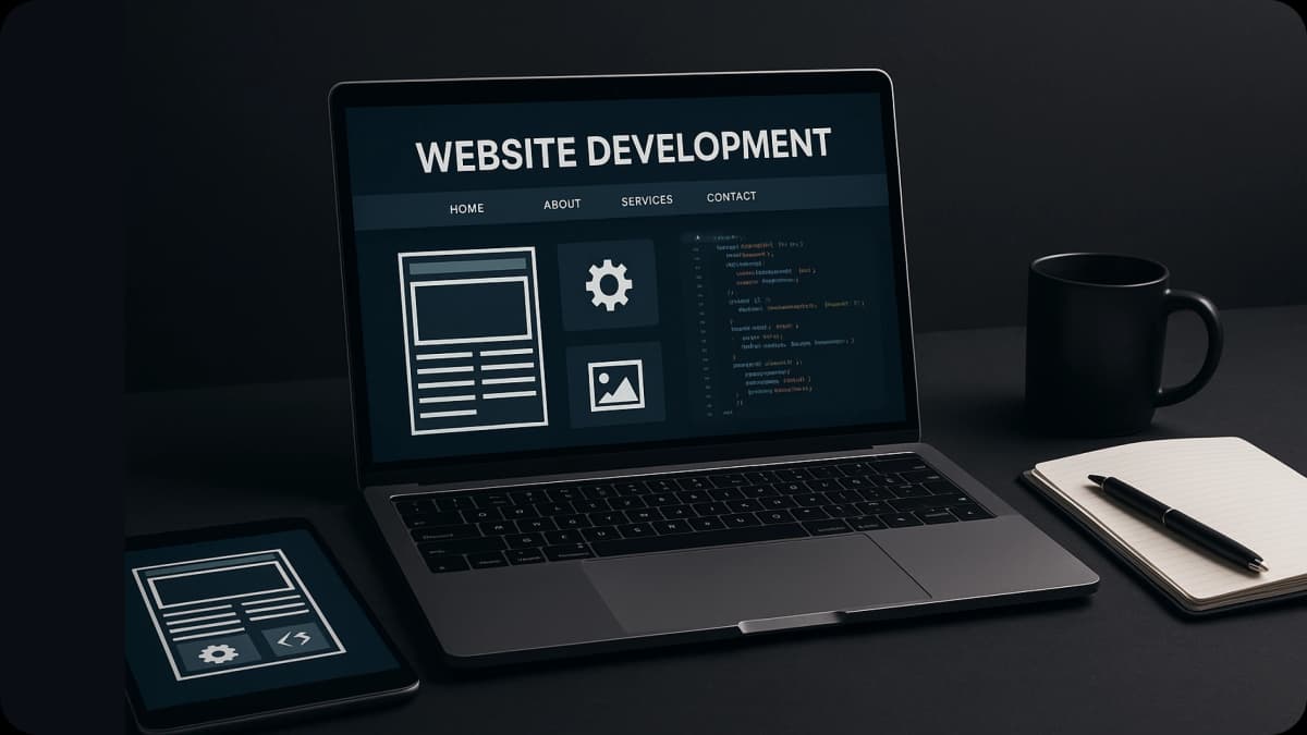 Website Development-banner-small