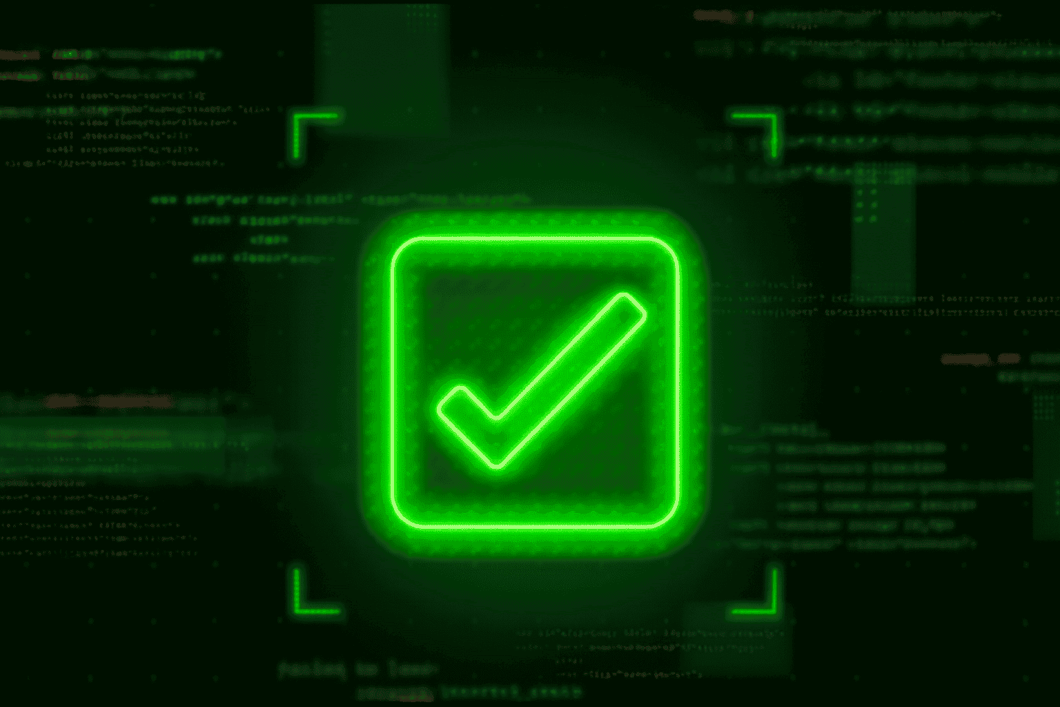 Clean Code Practices
